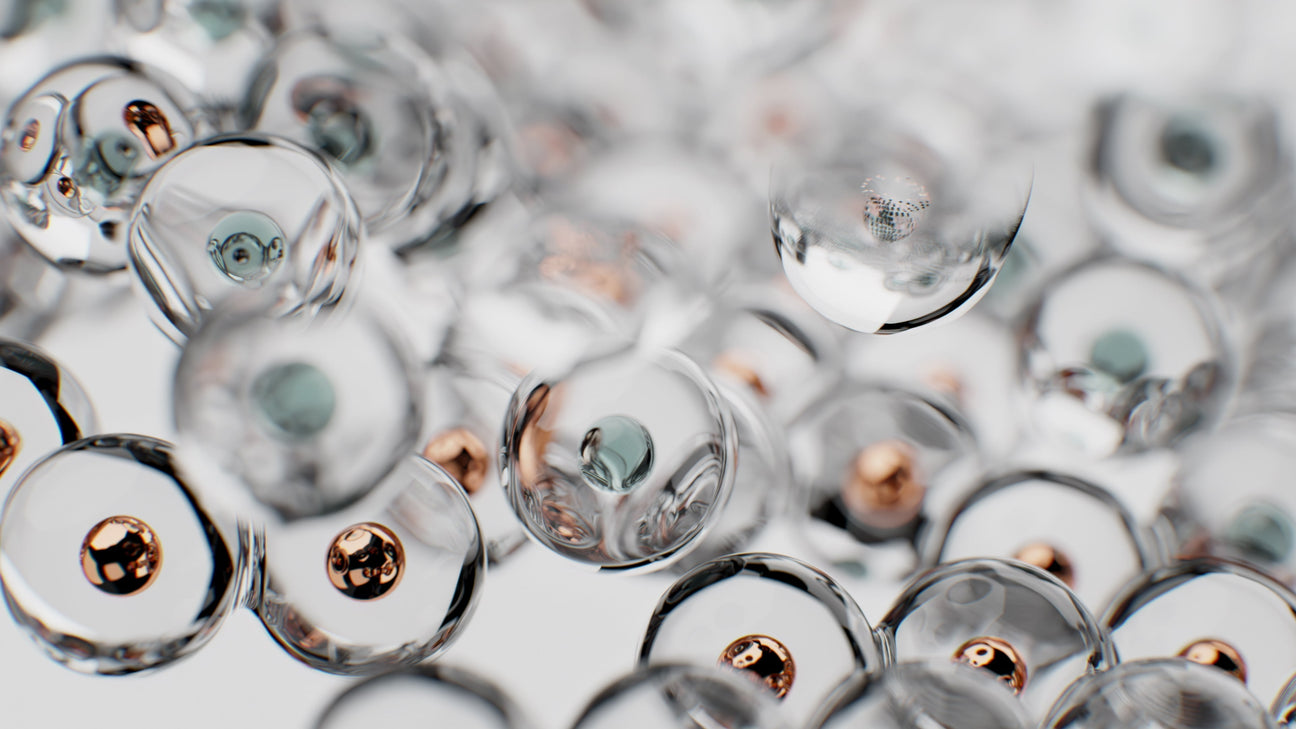 Epigenetics: The new frontier in health and wellness
