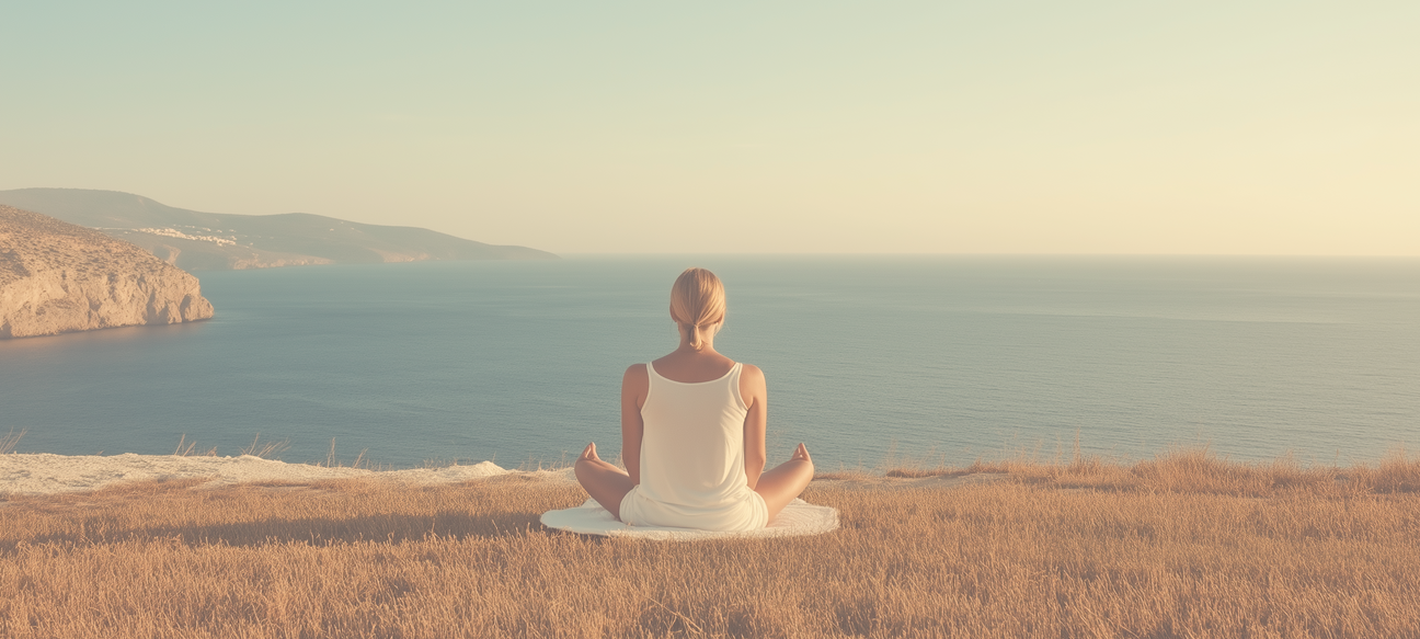 Aesthetic surgery outcomes – Do lifestyle factors make a difference?