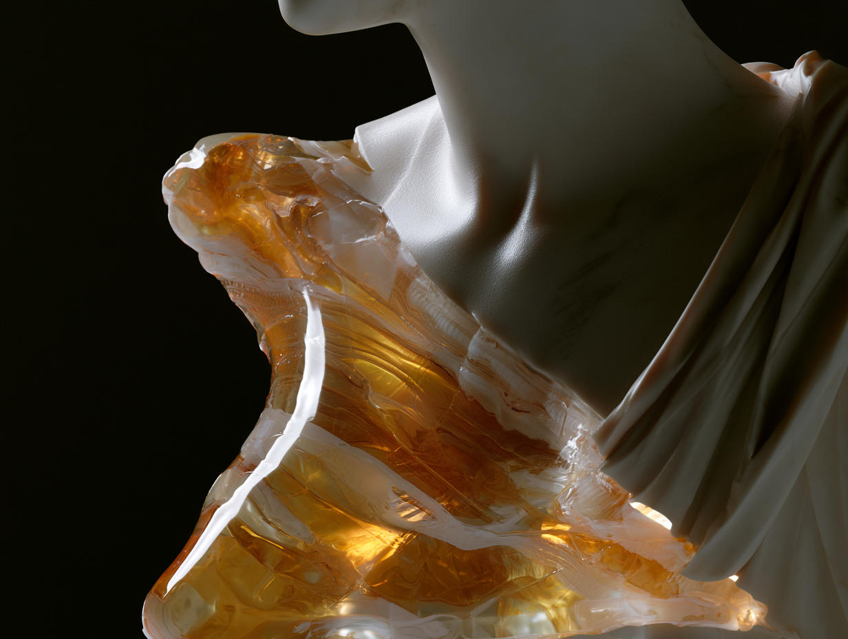 Beyond the Mirror: The Metabolic Case for Surgical Fat Removal
