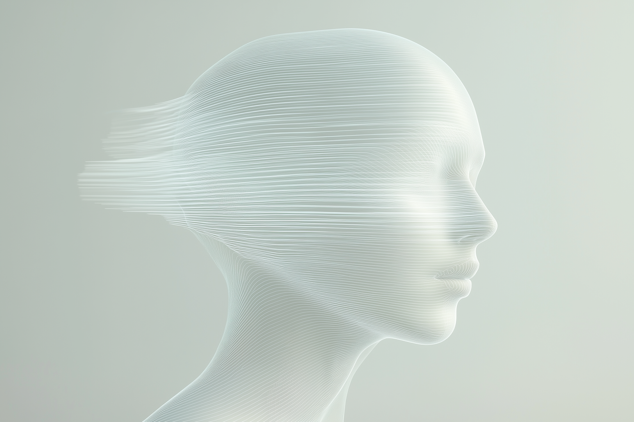 Thoughts about value in Aesthetic Surgery