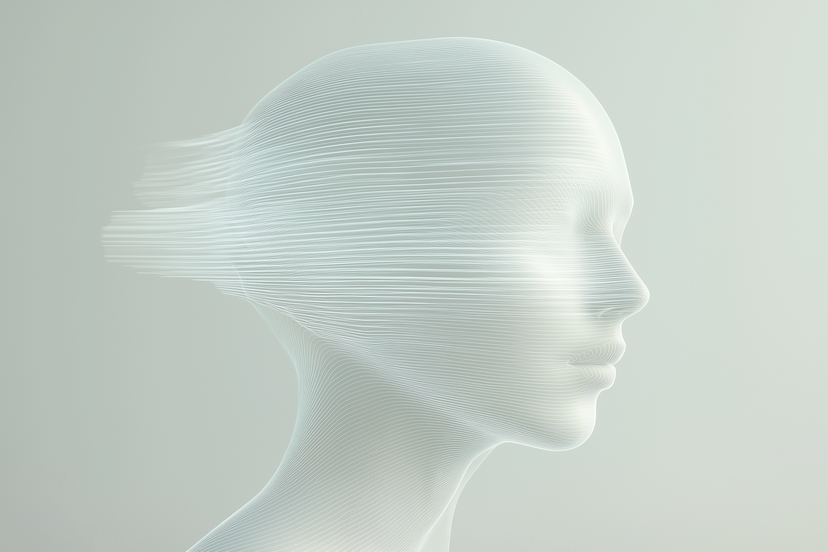 Thoughts about value in Aesthetic Surgery