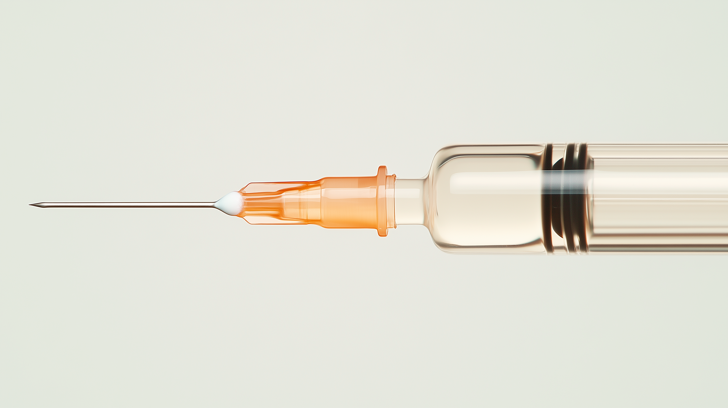 Can Botox really improve mood and wellbeing? The mimetic feedback hypothesis