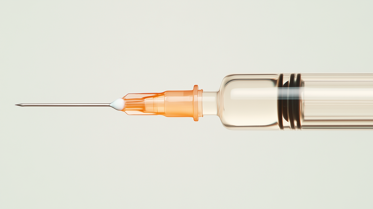 Can Botox really improve mood and wellbeing? The mimetic feedback hypothesis