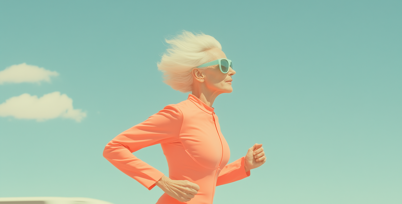 Can the decision to undergo surgery contribute to health and wellbeing?